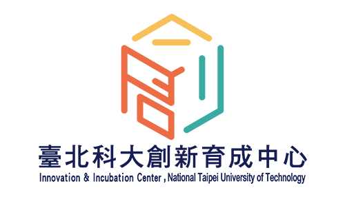 育成活動 108年度 U Start創新創業計畫 第一階段申請說明會時間公告 50萬創業基金等你來挑戰 國立臺北科技大學創新育成中心