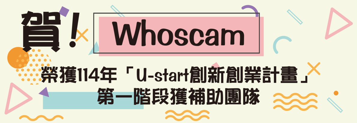 ImgDesc